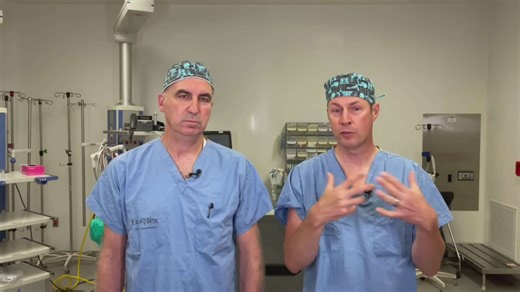 Two powerful foods that naturally reduce blood pressure according to doctors