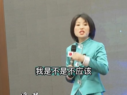 代持是合法的吗？代持不可对抗善意第三方是什么意思？