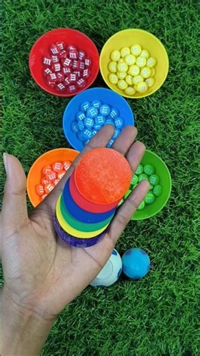 Color Cute 🥰🤩😁 #shortvideo #viral #foryou