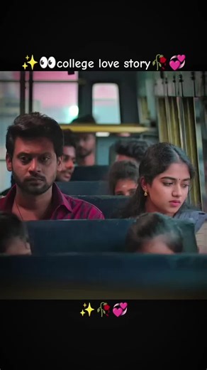 Exploring the Lives of British Celebrities and the Royals