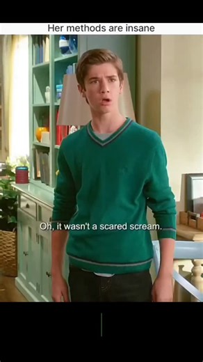 Marvel Movies | MCU Clips on Instagram: "📺 Series: American Housewife (2016–2021) 🎭 Genre: Comedy • Family • Sitcom 📀 Seasons: 5 ⭐ Rating: ~7.4/10 (IMDb) 📖 Overview: American Housewife centers on Katie Otto, a confident, unapologetic mom raising her family in a wealthy town full of “perfect” people. Through sharp humor and real-life parenting chaos, the show delivers laughs while tackling body image, class differences, and modern family life. 💛 Why It’s Loved: • Honest, relatable parenting