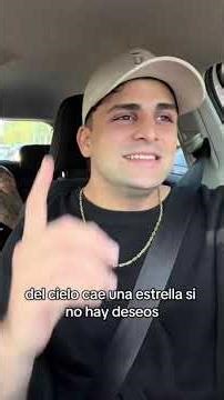 Se re picó con el pasajero! #musica #humor #parati