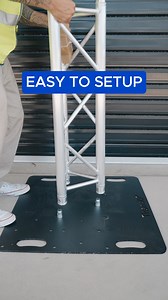 498 reactions · 5 comments |  Whether you're rigging a lighting...