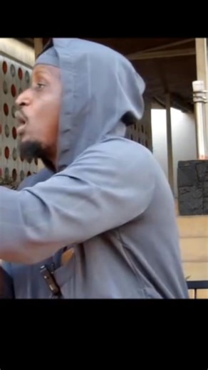 19K views · 2.9K reactions | Keep the Balance between family and work  | Shk Hillal Fan | Facebook