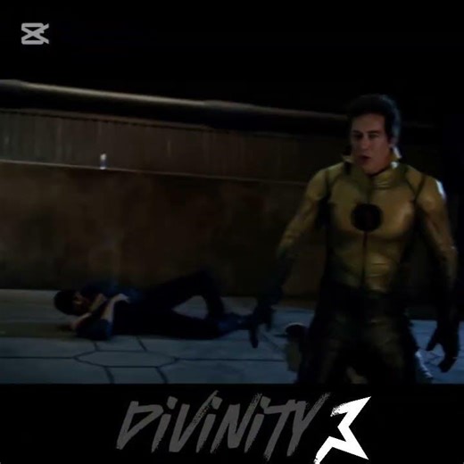 “the big three” | FUNK SIGILO || The Flash,Zoom,Thawne edit || ||The Flash ||