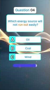 Trivia Questions | Multiple Choice #quiz #trivia #trending #viral #shorts #youtube #usa #knowledge