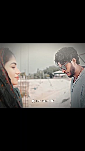 bangla natok shorts @Maqbool #natok #vairalvideo #bangladesh #RafiEditir #unfrezzmyaccount