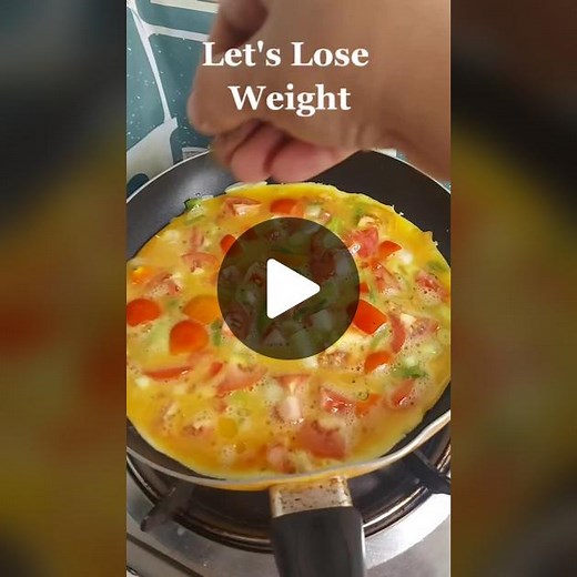 Easy and Healthy Filipino Breakfast Recipes