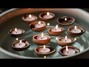 Vánoční tradice v České republice: Magie, historie a zvyky #christmas #santa #angel