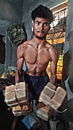body condition hai 👈🏻❤️❤️😎 #bollywood #motivation #body #music #shorts #song #music #movie #video