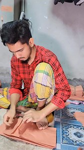 7.7K views · 172 reactions | Making 100 Medicine Packets in Just 3 Minutes! | Khalashivlogs #Handmade #MedicinePackets #FastWork #DIYCraft #PaperWork | Khalashi Vlogs | Facebook