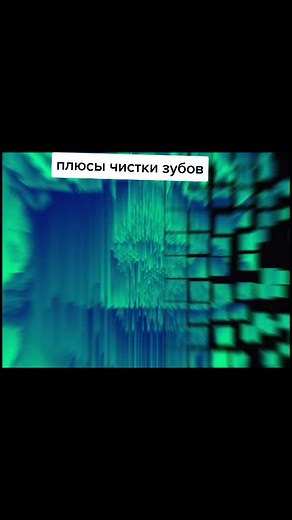 arsenite_rus official on TikTok