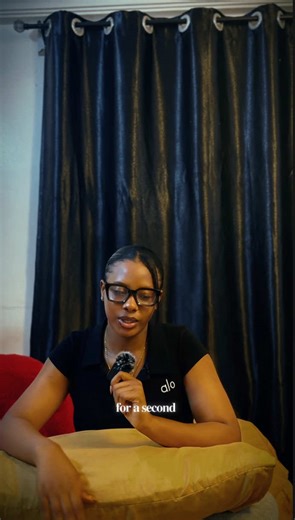 Visualizing it until it’s my reality 🤍 Every project, every late night building toward the dream. #fyp