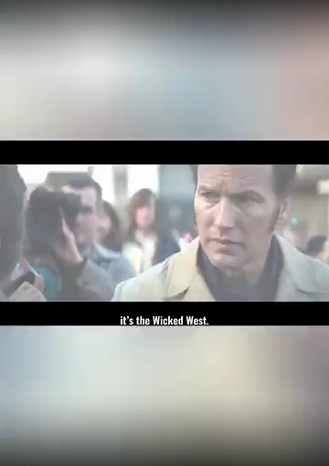 “The Conjuring: Last Rites (2025)– Scariest Highlights & Shocking Moments”#movierecap #scarymovies