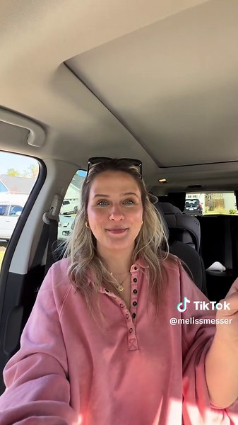 Subaru Ascent Mom Car Tour: Why I Chose It