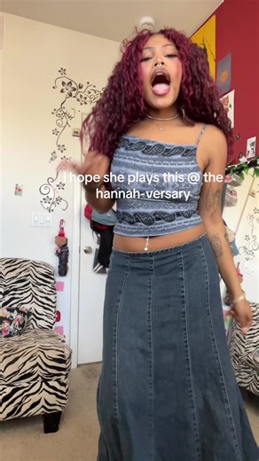 Nostalgic MP3 Memories: Reliving the Bangerz Era