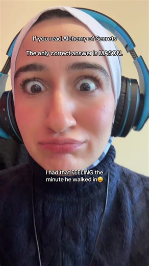 Alchemy of Secrets: Unraveling Romance and Fantasy