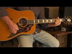 Nutshell - Alice In Chains | Guitar Cover