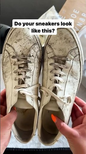 How to Clean Premium Leather Shoes