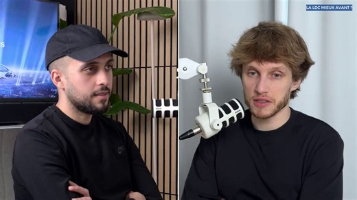 Ça, ce n’est pas une analyse : c’est juste constater que Vidic n’a pas été bon, sans chercher ensuite à comprendre les raisons…Et ensuite faire le raccourci de remettre en cause le niveau du joueur, voire carrément le niveau de l’époque !!! 🤣Au lieu de comprendre que Barcelone a causé des problèmes tactiques et stratégiques que Manchester n’a pas pu résoudre, et que ce Barça avait des individualités aussi fortes que l’était leur collectif. Et dire que « le côté légendaire, on l’a construit a po