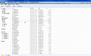 解锁一切通达信加密指标的解码器，非常实用，限时分享