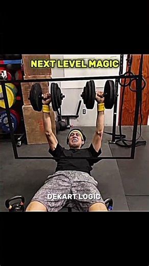 Normal Level Magic Vs King of Level Magic💀