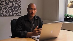 Plotagon Beta - how it works