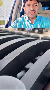 805 reactions | #When you're driving your car for the first time, you have to make a video. #followerseveryonehighlights #fypageシ #leaving #indian #a #The #inspiration #everyone #safety #dubailife | Khan Javed | Facebook