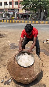62K views · 207 reactions | World Famous Ishan Mataka Kulfi Nashik | Best Street Food In India | Business Pitch | Facebook