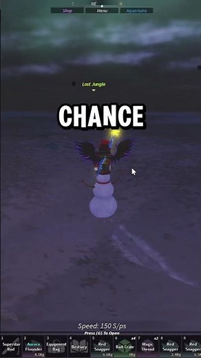 how to complete dave rod quest & get the dave rod in fisch roblox