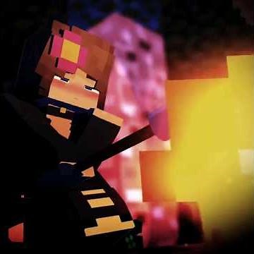 Minecraft RULE 34 #rule34