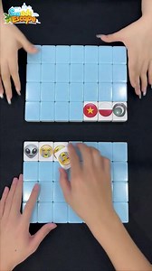 231 reactions · 9 comments | I finally found this mahjong game! It's so fun. | Seaside Escape | Facebook