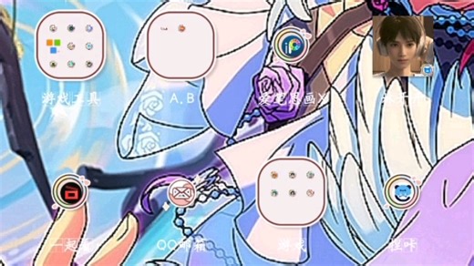 键盘自定义音效教程