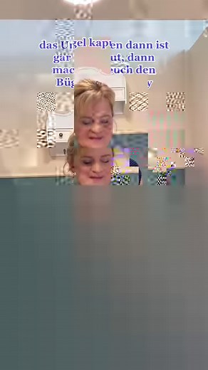 BH anziehen: wie macht man das?🤔 #doppeld #brafitting #unterwäche #dessous #berlinshopping #plussize #bodypositivity | Doppel D