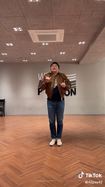 Tutorial for #ThatThat challenge