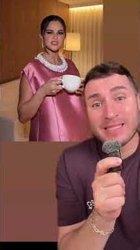 SELENA GÓMEZ💥 ¿embarazada? #selenagomez #selenators #selenagomezfan #chisme #soyeddynieblas