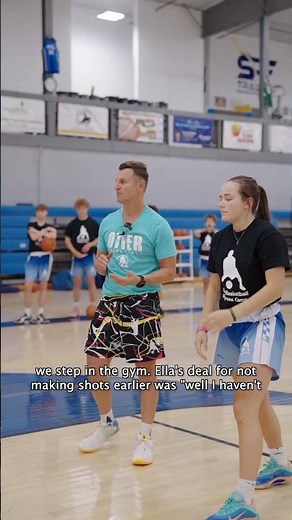 🏀 FORM SHOOTING - Basketball Training 2026 #basketball #basketballtraining