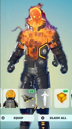 How To COMPLETE ALL BATTLE PASS QUESTS CHALLENGES in Fortnite! (Chapter 7 Quests Guide)