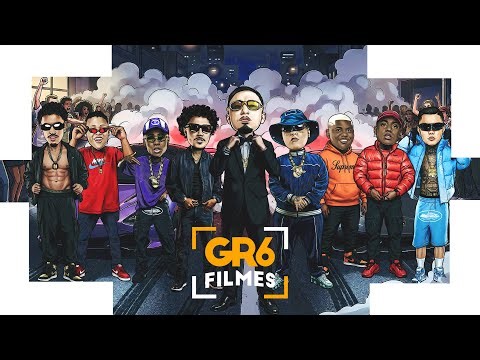 SET YURI PEDRADA - MC Meno K, Nilo, Livinho, MC Negão Original, MC Jvila, MC Ryan SP, Paiva e MC GDL