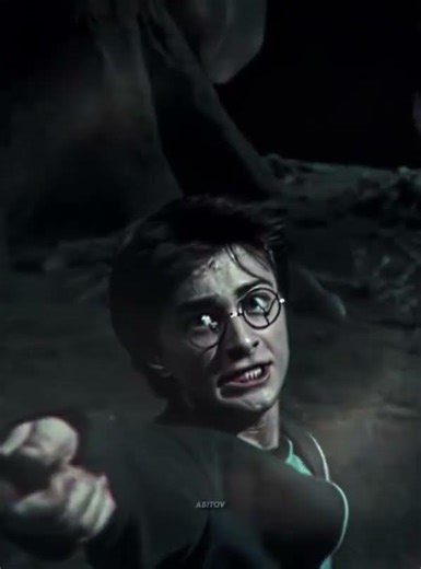 #harrypotter #potterhead #spells #edit #viralvideos