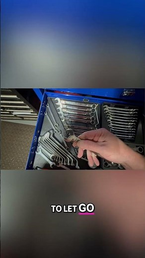 Milwaukee Socket Set Too Good My Honest Review #snapon #shorts