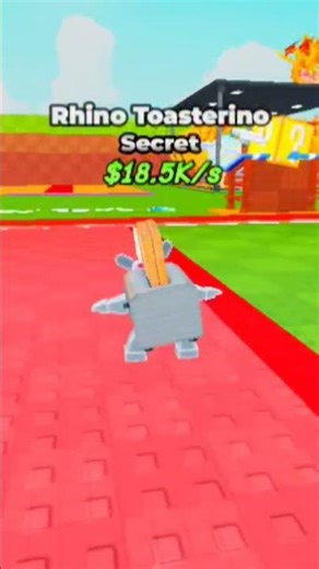 be a lucky block what brain rots do you have?🫤🫴 please like share commentand subscribe