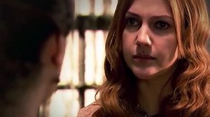 Suleiman El Gran Sultan Capitulo 19 - [Español Doblado]