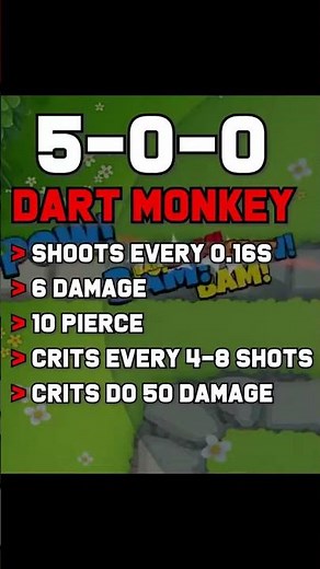 Crossbow Master Crosspath Comparison