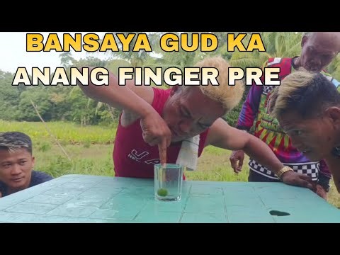 GET THE LEMON CHALLENGE 🤣