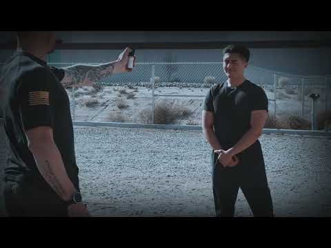 Community Service Aid (CSA) program