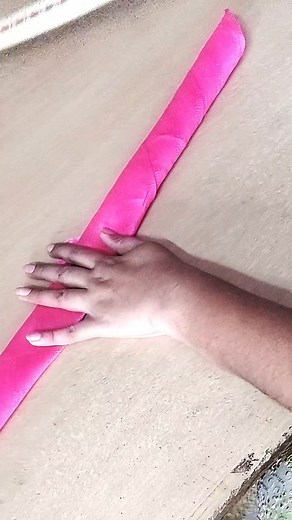 210K views · 4.7K reactions | Tips n Tricks 48 /Bias cutting easy method/Cross piece cutting #instareels #instagram #fbreels #reelsviral #fbreelsvideo #stitchingideas #stitchingtips #stitchingtricks #janzcreations #tipsandtricks #newideas #tailoringmaterial #tailoringtools #tailoring #tailoringtricks | Janz creations | Facebook