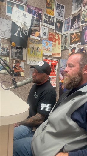 2.3K views · 28 reactions | This week on 105.5! We finally released the names of our partners over at Paragon Construction! Had a few shout outs, talked some about local jobs coming up and a big harp on Remington Ranch / Vesta Realty. Be careful if you do any work for these people! #plumblikeus #okieplumbingandutilities #okiecommitment #theokiestandard #leadingtheway #thankful #breastcancerawareness #MeridianTech #okiestrong | OKIE Plumbing & Utilities | Facebook