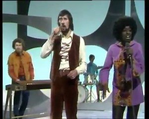 Blue Mink - Good Morning Freedom #feelthemusic #oldmusicschool #musicvideo #music | Feel The Music - Old Music School