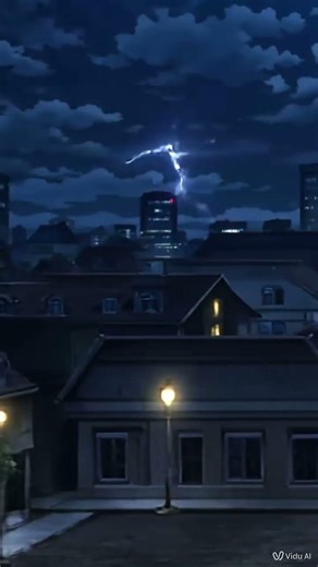 The Awakening Begins | Dark Ascendant 2026